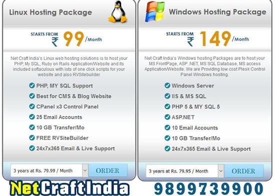 Cheapest Web Hosting Per Year Images, Photos, Reviews