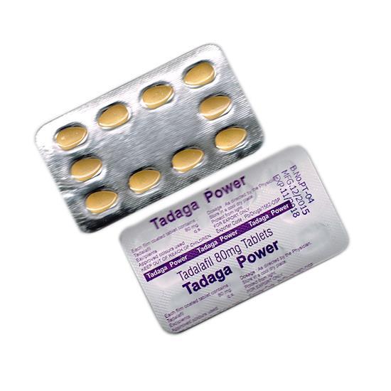 Lexapro 20 mg cost